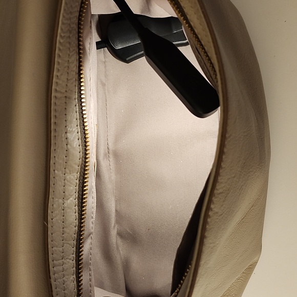 Fossil Harper Bag - Picture 10 of 13